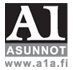 a1a