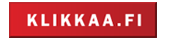 klikkaa