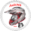 AsikMk