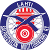 Salpausselän moottorikerho